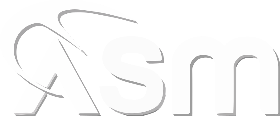 All Sports Media
