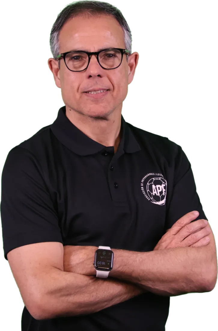 Javier Miñano