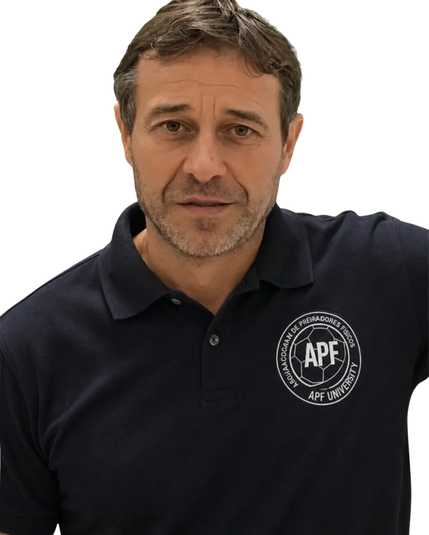 Juan Solla