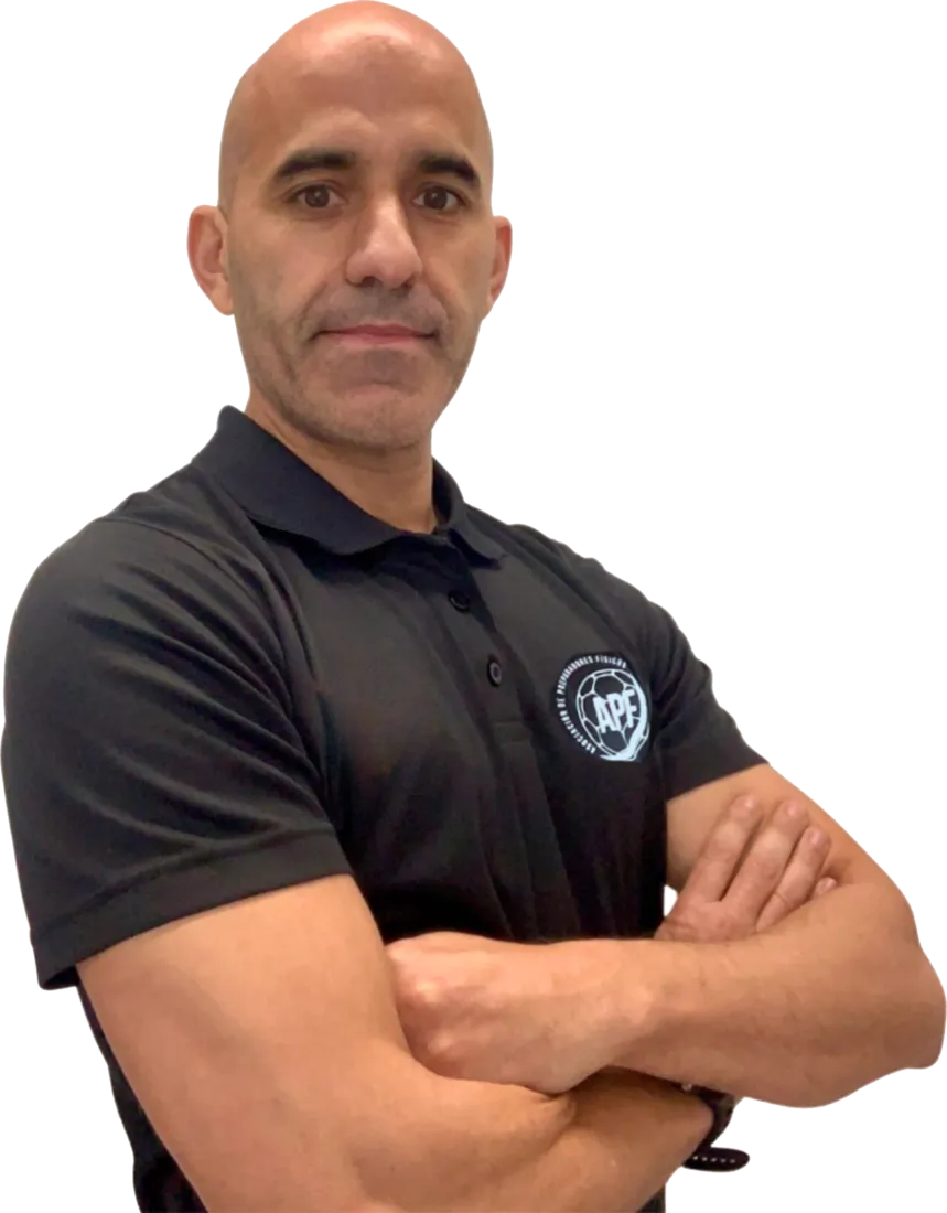 Luis Casáis